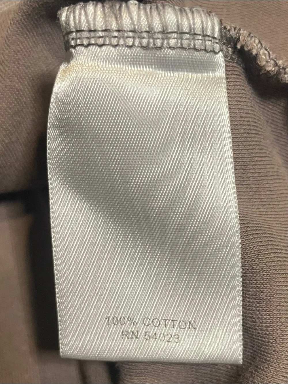 Banana Republic •fall winter